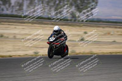 media/Aug-04-2024-TrackDaz (Sun) [[e1ff0814b6]]/Group A/Grid/